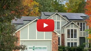 Solar 101: How to power your home with the sun