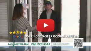 Solar Solutions in Michigan with 30% Tax Credit Savings