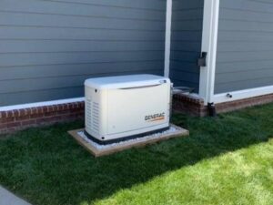 Who Are The Best Generac Installers Near Me in Zeeland, MI?