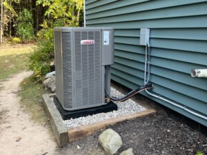 When Do I Need to Call for HVAC Near Me in Ann Arbor, MI?