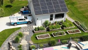 Oak Electric Promotions