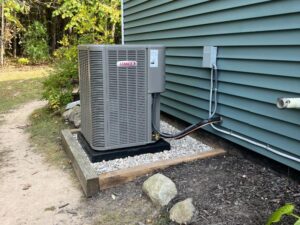 What Can a Full-Service HVAC Near Me in Rochester Hills Offer?