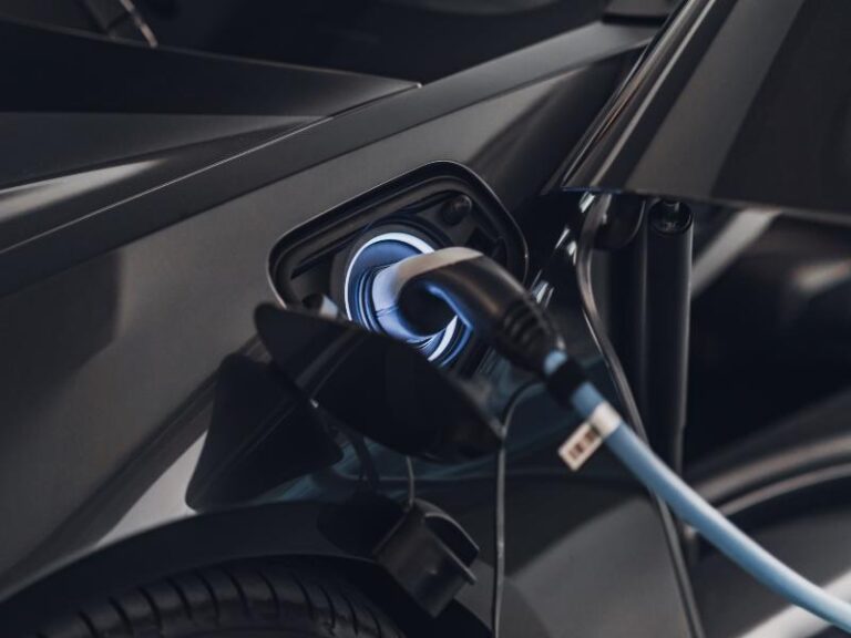 Blog 3 What Should You Inspect Before an Electrical Vehicle Charging Installation?