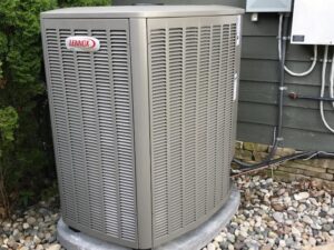 3 Energy-Saving Upgrades to Pair with Your New AC Installation
