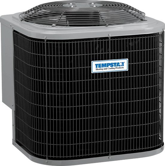Tempstar Air Conditioning from Oak Electric HVAC