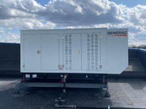 Do Generac Generators Really Protect Me During Outages?
