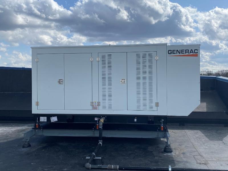 Do Generac Generators Really Protect Me During Outages?
