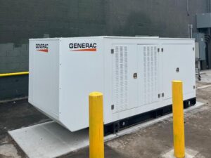How Do I Choose the Most Reliable Generac Dealers?